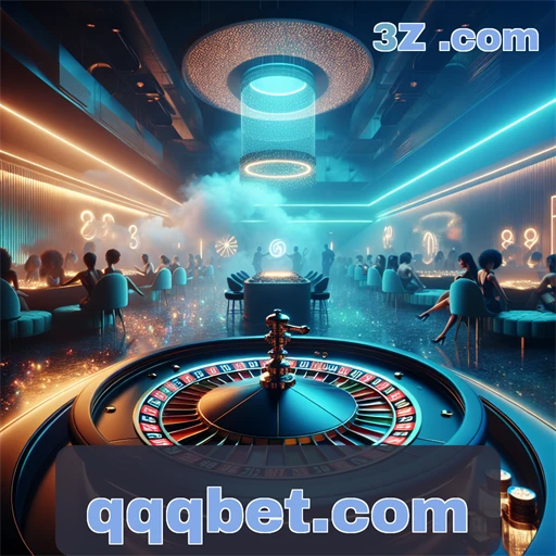 Explore a Seção Confiavel do qqqbet.com e Aumente Sua Diversão