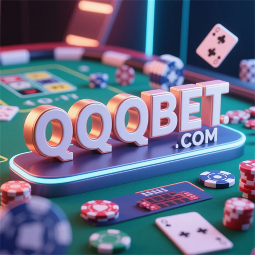 qqqbet.com